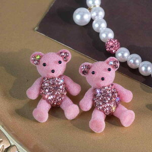 lbNX sAXZbg fB[X p 킢 F N} `[t tbL[ tFCNp[ sN ؕ t@bV  Vv x[VbN JWA ig 