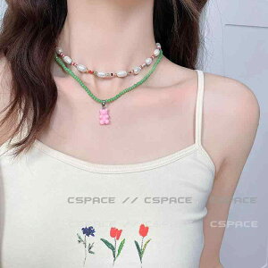 lbNX fB[X p p[ N}`[t Wp[ tFCNp[ r[Y lH A Eh`F[ IfUC nhCh ؍X^C I` JWA 