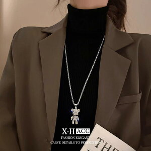 lbNX fB[X N} xA CXg[ g ؍n CgOWA[ LN^[`[t fUC lbNX \ ig gh h  bL O