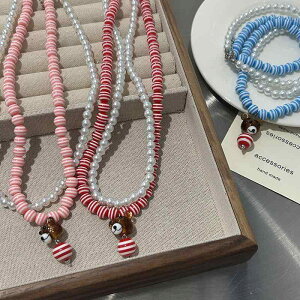 lbNX fB[X F xA XgCv d p[ ^ ؍ IfUC  t@bV `[J[ 킢 I @ nhCh  y_g  KX 