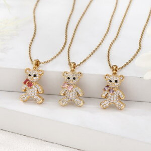 lbNX fB[X N} efBxA `F[ V[glbNX CXg[ y_g  @ d tF~j  sN bh p[v  LL 킢