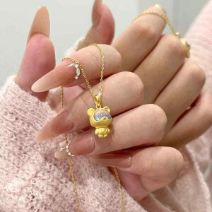 lbNX  ACXN[  `[t  Gi  dCbL Of[V u[ sN `F[ y_g ^ tF~j 