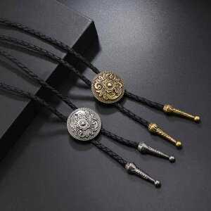 {^C jp jZbNX U[  Ԃт  􉽊w͗l qbvzbv pN Xg[gn  nhCh [v^C JWA t@bVlbNX  