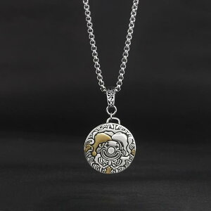 lbNX Y jp  dtH g͗l AxXN 􉽊w͗l Vv   N[ qbvzbv Ehv[g ~`y_g OlbNX