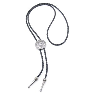 lbNX Y jZbNX {^C ĕ g Be[W qbvzbv pNX^C Ԗ͗l fj tFCNU[ Vo[ uYJ[ 􉽊w T[NfUC