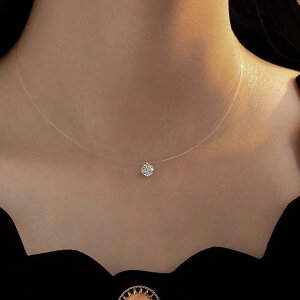 lbNX fB[X p l̗ ATiCg 925Vo[ eOX `F[ WRjA @ i I \ ig I[V[Y