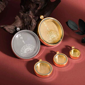 y_g XeXX`[ ~` ی^ KE{bNX 아 A~bg  J ЖʃKX   鍻 ^J[ g Be[W `xbg dグ(x2)