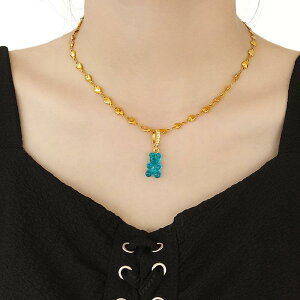 lbNX jp ĕ O~xA n[g S[hbL Jt y_g`[ gh 킢  ig L[g CXg[ FWJ ؂₩