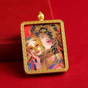 lbNX KE{bNX ^J `  ^[L[ O ։] 아  A~bg  GXjbN  J^ g N ig gїp 