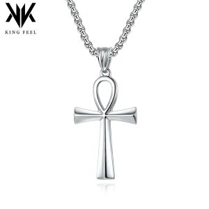 lbNX XeX T[WJXeX AN\ ̌ NX y_ggbv ĕ I N[ JWA Xg[g t@bV ANZT[ Y fB[X 