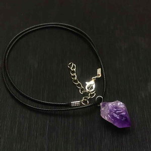 lbNX fB[X VR  AWXg  y_g x_[p[v zI h[~[  VvfUC JWA i fC[[X t@bVANZT