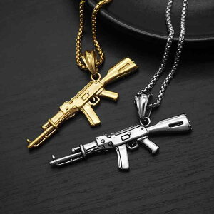 �l�b�N���X �����Y ���ĕ� �p���N �q�b�v�z�b�v ���b�N AK-47���C�t���e�^ ���h�X�^�C�� �X�e�����X �`�^���| �y���_���g �A�N�Z�T���[ �d�t���H