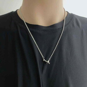 lbNX Y jp XN[ lW y_g `^| T[WJXeX O I j[N 􉽊w͗l JWA Xg[g ㎿  X`[F Vo[ ANZ