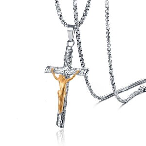 lbNX Y jp ăX^C g Be[W NX \ `^| XeX y_g t@bV ʋ XJ Vo[ S[h