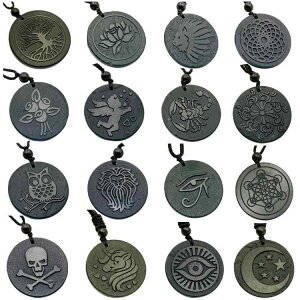 y_g VAYVKCg Be[W fpȎ芴 VR΃`[ 35mm 40mm 􉽊w͗l `[t q L ̎ zX̖   @ ɃfUC