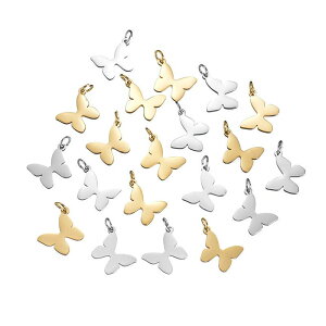 `[ fB[X Vv i XeX 18KbL S[h Vo[ |bVH  n[g    `[t uXbg lbNX p