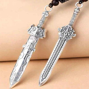 lbNX jp T  \[h  `[t y_g Vo[J[  R[ht g AeB[N  I  bL[ACe ig JWAX^C