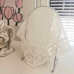 hbT[Jo[  [X hJ K[[z ho zR΍ ۋ ~` CN ϑ ~[ ډB vCoV[ی i CeA t@ubNG