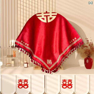 Jo[ hbT[ ϋp ؕ j uC_ rO Cbh 앶 ~` ~ ^bZ ډB N