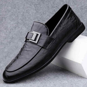 amC Y {v v U[V[Y [t@[ hCrOV[Y JV Xb| rWlX JWA ig rWJW EhgD ʋC h X^CbV ub