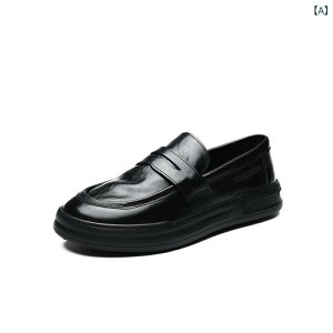 [t@[ Y jp {v U[ hCrOV[Y JV rWlX JWA Xb| EhgD ʋC Xeb`fUC n [q[ S ubN 