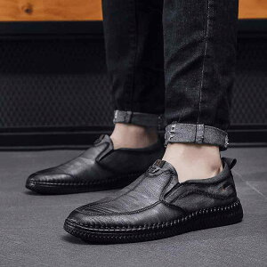 V[Y Y jp vC U[V[Y rWlX JWA hCrOV[Y JV ʋ ig \tg\[ \tgAbp[ _ y S v U[ E