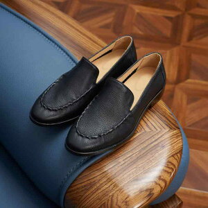 vC Y [t@[ Xb| hCrOV[Y JV {v v ObhC[EFg nhCh rWlX JWA p  h [Jbg EhgD t 