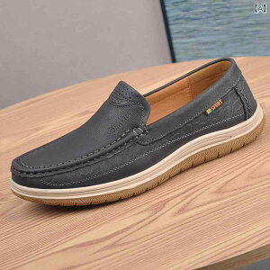 hCrOV[Y Y JWA rWlX {v v U[V[Y  ʋC \tg\[ _炩Sn EhgD Xb| JV S ig