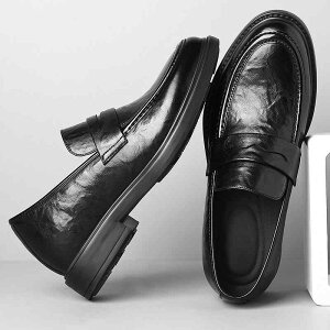 vC Y jp V[NbgC\[ Xb| rWlX JWA {v U[V[Y ʋC hCrOV[Y JV S ~ H