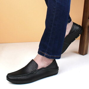 hCrOV[Y Y {v v tbg\[ JWAV[Y Xb| 傫TCY ʋC EhgD S fC[[X rWlXJWA AEghA i