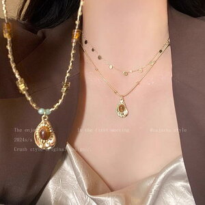 lbNX fB[X p ^CK[AC VR ҂ݍ sK 􉽊wfUC OlbNX H~ ~[h Be[W 