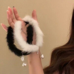 lbNX fB[X H~ NX}X ̌ `[t tFCN~Nt@[ p[ C~e[Vp[ i I fUC `[J[ ӂӂ  V[glbN