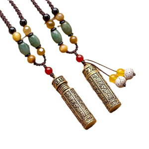 lbNX jZbNX KE{bNX J 아 P[X ^J g AeB[N `xbg o  `[t Oy_g J[`[ ig