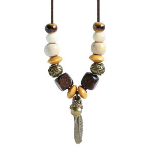 lbNX fB[X  GXjbN  y_g i nhCh ҂ I  {^jJ [t`[t g_ ~h O