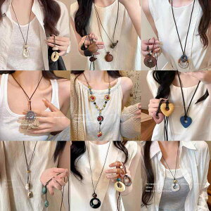 lbNX fB[X g Be[W {w~A GXjbN  ٍ 핗  􉽊w`[t ` X^[fUC TeCXg `F[ V[glbNX fC