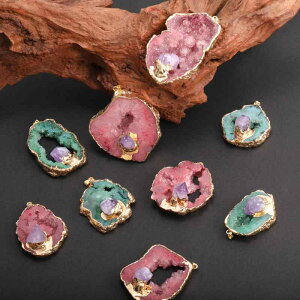 lbNX jZbNX VR  AWXg WI[h XCX y_g `F[t bL x[ I fC[[X t@bV ANZT[