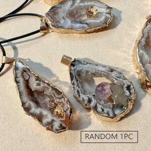 lbNX jp jZbNX VR   XCX y_g CG[AWXg S[hGbW H O`F[ i` JWA ĕ