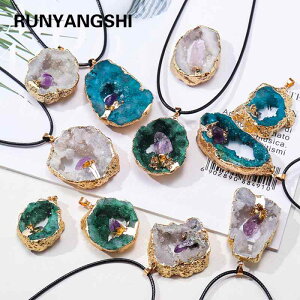 lbNX VR AQ[g VR NX^ XCX  AWXg  S[h zCg O[ u[ y_g ANZT[ p[Xg[ 