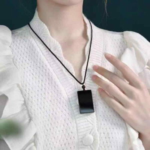 lbNX yA Jbv jp p VR j  v  H 􉽊wfUC y_g ANZT[ Vv JWA