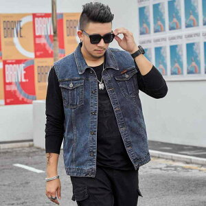 fjxXg Y 傫TCY jp rbOTCY Xgb` W  m[X[u AE^[ JWA n ȑf I[V[Y ~h ݕt ؍ _[WH