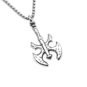 lbNX jZbNX jp oCLO k n _uAbNX XeXy_g `[ `F[ L[`F[   g Be[W ig J