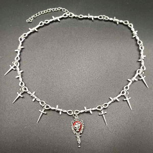 lbNX jp XJ @̋  ΂ `[t SVbN _[N nEB g Be[W ĕ hn Xg[g qbvzbv  bLH bh ubN t