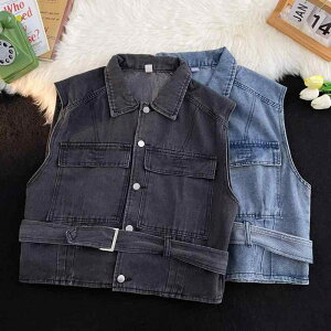 xXg Y fj [N W ݕt V[g OJ VO{^ n JWA tďH  HD gbvX  |GXea Xg[gVGbg ig