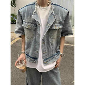 xXg Y EHbVH fj |GXea W jp AJW JWAX^C V[g XVGbg ݕt VO{^ t[hȂ u[