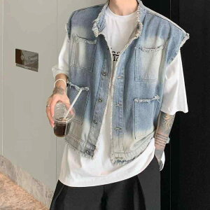 fjxXg Y jp ؍ gh Of[V EHbVH tW ؂ςȂ JWA ig  I[o[TCY ݕt C[h d˒ H~ N 