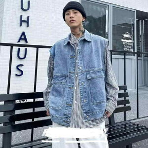 xXg Y fj W tH [NX^C {[Cth  [YtBbg m[X[u JWA AJW OJ {^ ݕt n `R[ u[ |GXe 