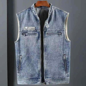 xXg Y jp fj W AJW g Be[W rbOVGbg [YtBbg  X^hJ[ ݕt WbvAbv ȑf C[W[PA t H JWA 