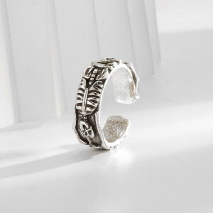 O Y g ĕ XJ t@bV  I qbvzbv N[ gh lw  AeB[NVo[ TCY\