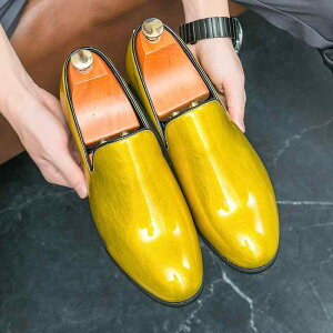 U[V[Y Y p rWlX JWA tH[}X^C \tgU[ Giv |CebhgD Xb| 傫TCY S