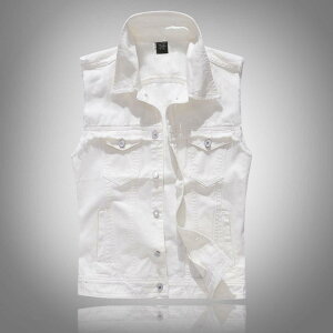 fjxXg Y jp W zCg  m[X[u Ȃ JWA Vv n EHbVH Rbg  ݕt OJ XtBbg tďH 傫TCY ؍t@bV